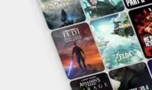 wd-vgs-adventure-w-opt