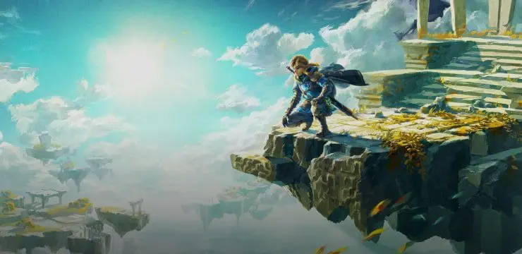 wd-vgs-banner-tloz-totk-opt