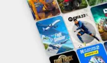 wd-vgs-simulation-w-opt