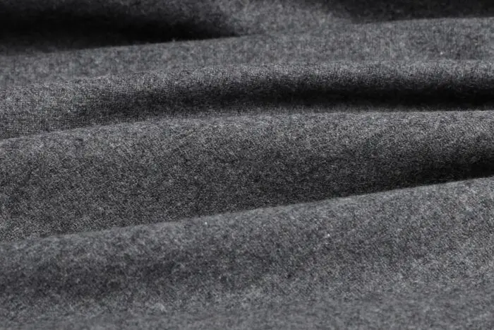 Wonder Woman 1984 Diana Daily Wear Cosplay Costume - Image 12