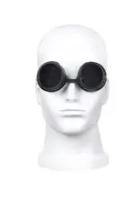 Eggman Cosplay Sonic Hedgehog Costume Doctor Robotnik - Image 14