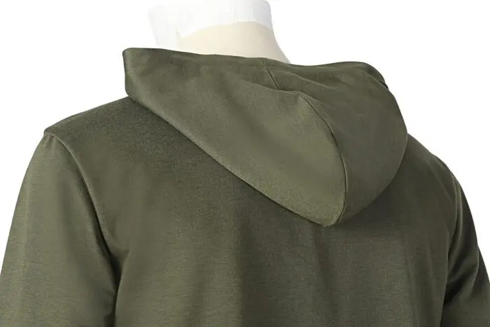 Riddler Cosplay The Batman 2022 Edward Nygma Costume Suit - Image 13