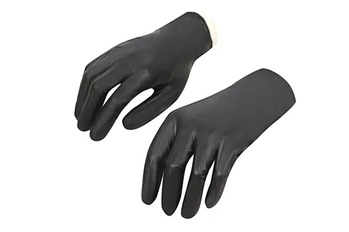 Riddler Cosplay The Batman 2022 Edward Nygma Costume Suit - Image 11