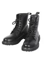 Riddler Cosplay The Batman 2022 Edward Nygma Costume Suit - Image 9