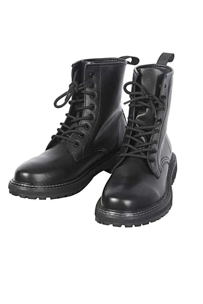 Riddler Cosplay The Batman 2022 Edward Nygma Costume Suit - Image 9