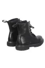 Riddler Cosplay The Batman 2022 Edward Nygma Costume Suit - Image 10