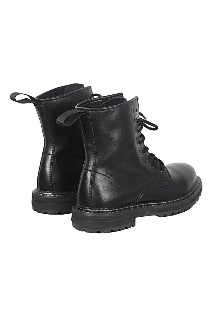 Riddler Cosplay The Batman 2022 Edward Nygma Costume Suit - Image 10