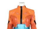 Juno Cosplay Costume Overwatch OW Bodysuit - Image 7
