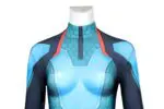 Juno Cosplay Costume Overwatch OW Bodysuit - Image 17