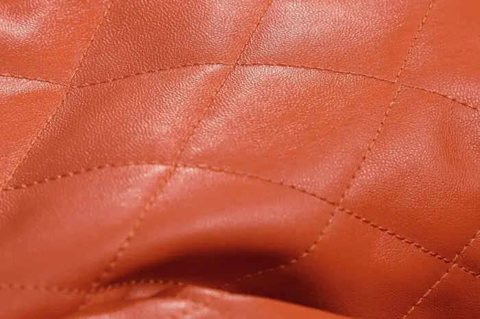 Juno Cosplay Costume Overwatch OW Bodysuit - Image 11