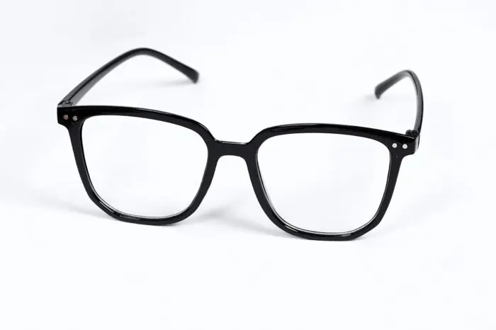 Valorant Chamber Female Cosplay Costume - Image 17