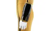 Thunderbolts Sentry Cosplay Costume with Shoes - Image 14