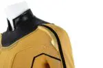 Thunderbolts Sentry Cosplay Costume with Shoes - Image 15