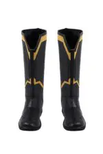 Thunderbolts Sentry Cosplay Costume with Shoes - Image 6