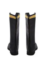 Thunderbolts Sentry Cosplay Costume with Shoes - Image 9