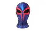 Spider-Man 2099 Miguel O’Hara Kid Cosplay Costume Child - Image 11