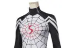 Silk Cindy Moon Cosplay Costume Spider-Man Body Suit - Image 7