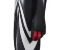 Silk Cindy Moon Cosplay Costume Spider-Man Body Suit - Image 9