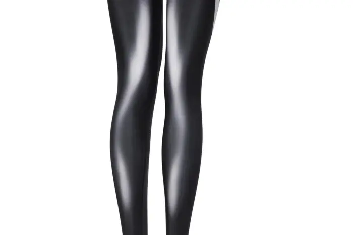 Silk Cindy Moon Cosplay Costume Spider-Man Body Suit - Image 10