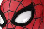Spider-Man 2 Marvel Rivals Cosplay Advanced Suit - Image 5
