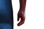 Spider-Man 2 Marvel Rivals Cosplay Advanced Suit - Image 10