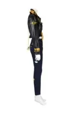Stellar Blade EVE Wasteland Adventurer Cosplay Costume - Image 4
