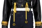 Stellar Blade EVE Wasteland Adventurer Cosplay Costume - Image 9