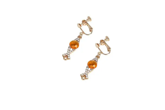 Stellar Blade EVE Wasteland Adventurer Cosplay Costume - Image 15