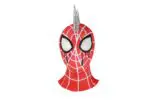 Spider-Man Spider-Punk Cosplay Costume Hobart - Image 8