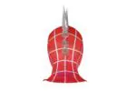 Spider-Man Spider-Punk Cosplay Costume Hobart - Image 6