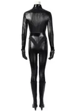 Catwoman Cosplay Costume The Batman 2022 Movie - Image 6