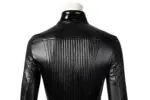 Catwoman Cosplay Costume The Batman 2022 Movie - Image 7