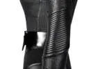 Catwoman Cosplay Costume The Batman 2022 Movie - Image 9