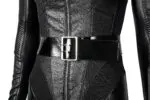 Catwoman Cosplay Costume The Batman 2022 Movie - Image 11