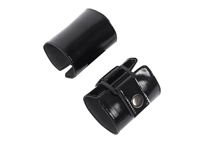 Catwoman Cosplay Costume The Batman 2022 Movie - Image 13