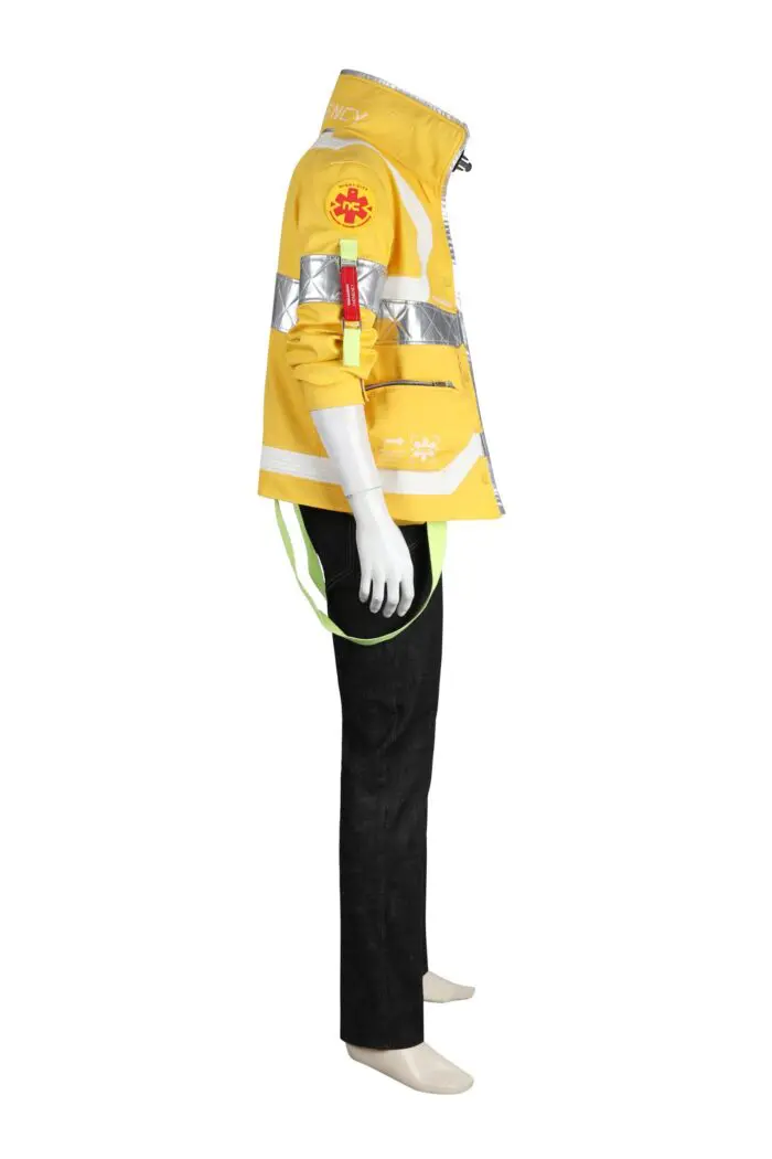 021A9339