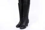 Catwoman Cosplay Costume The Batman 2022 Movie - Image 3