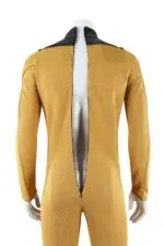 Thunderbolts Sentry Cosplay Costume with Shoes - Image 10