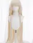 Chobits Chii Cosplay Wig Jrcos