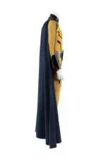 Thunderbolts Sentry Cosplay Costume with Shoes Jrcos