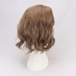 Harry Potter Sirius Black Cosplay Wig Jrcos