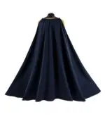 Thunderbolts Sentry Cosplay Costume with Shoes - Image 7