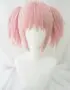 Puella Magi Madoka Magica