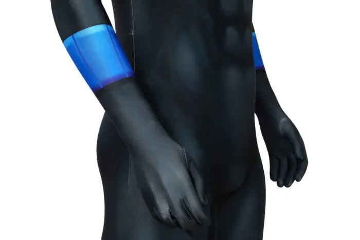 A0016714
