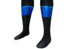 Nightwing Robin Cosplay Batman Gotham Knights Costume - Image 14