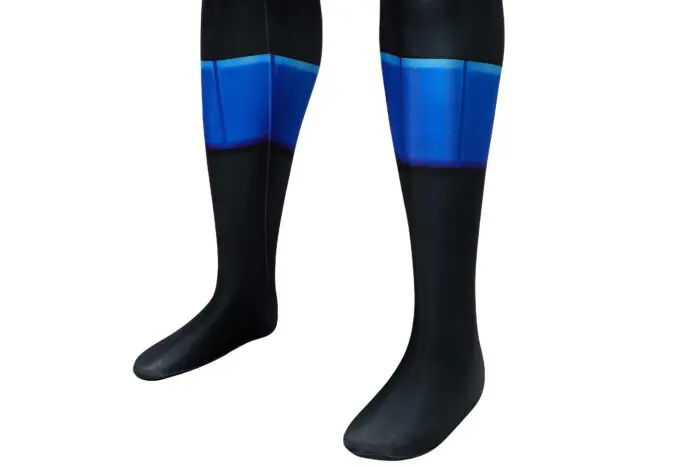 A0016717