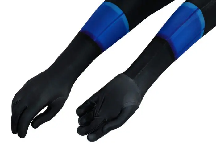 A0016727