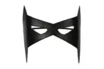 Nightwing Robin Cosplay Batman Gotham Knights Costume - Image 3