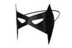 Nightwing Robin Cosplay Batman Gotham Knights Costume - Image 4