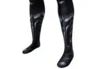 Nightwing Robin Cosplay Titans Costume Body Suit Zentai - Image 12